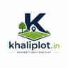 KhaliPlot.in